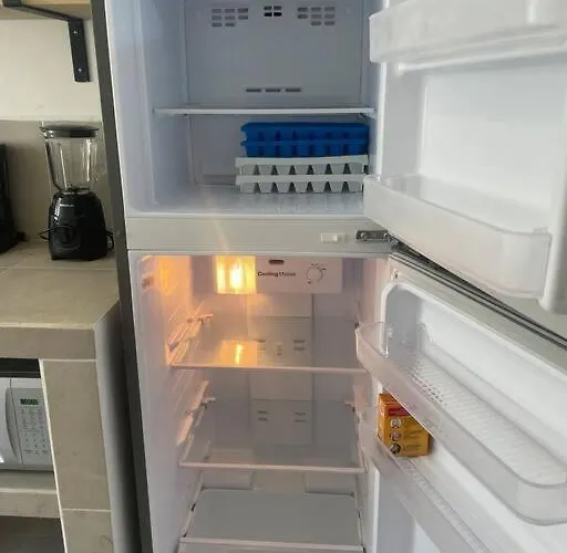 Valentina Iii; Departamento Entero Con Amenidades Apartment
